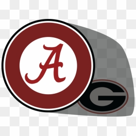 Upton Park Tube Station, HD Png Download - alabama logo png