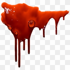 Blood Pool Png - Blood Png, Transparent Png - pool of blood png