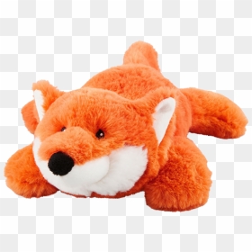 Small Dog Toy - Squeaky Dog Toy Transparent, HD Png Download - toy png