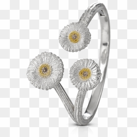 Earrings, HD Png Download - earrings png