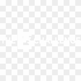 T Mobile Rookie Challenge, HD Png Download - e3 logo png