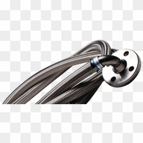 Hose, HD Png Download - mlg joint png
