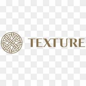 Texture Properties - Real Estate Company Logo In Dubai, HD Png Download - water texture png