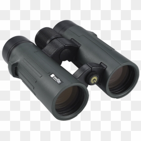 Vixen 双眼鏡, HD Png Download - binoculars png