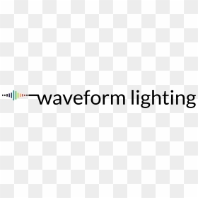 Black-and-white, HD Png Download - waveform png