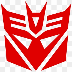 Transparent Shattered Glass Texture Png - Transparent Decepticon Logo Png, Png Download - broken glass texture png