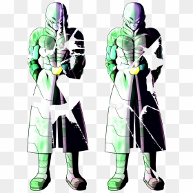 Cracked Glass Asset - Clip Art, HD Png Download - cracked glass png