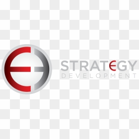 E3 Strategy Development Logo - Latin American Social Sciences Institute, HD Png Download - e3 logo png
