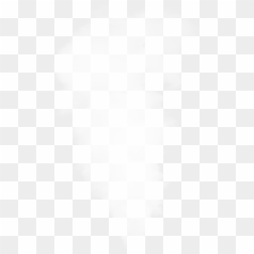 Transparent White Smoke Png, Png Download - fog texture png