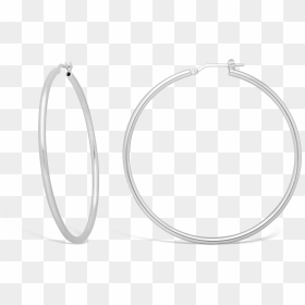 Earrings, HD Png Download - earrings png