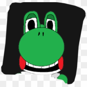Five Nights At Sonic"s 2 Custom Night Toy Yoshi Fivenig - Five Nights At Sonic's Yoshi, HD Png Download - toy png