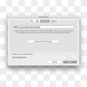 Screenshot, HD Png Download - waveform png