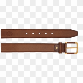 Man Belt , Png Download - Strap, Transparent Png - belt png