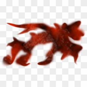 Here Are Some Pools Of Blood And Blood Spatters - Portable Network Graphics, HD Png Download - pool of blood png