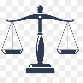 Justice Measuring Scales Royalty, HD Png Download - justice png