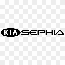 Sephia Logo Png Transparent - Honda, Png Download - kia logo png