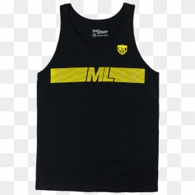 Lazer United Tank - Active Tank, HD Png Download - lazer png