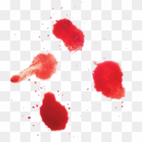 Thumb Image - Blood Png, Transparent Png - pool of blood png