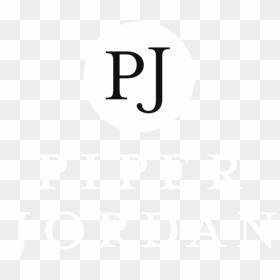 Canvas Logo - Poster, HD Png Download - jordan logo png