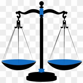 Thumb Image - Scales Of Justice, HD Png Download - justice png