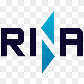 Explore E3 & E6 Rina Type Approval - Rina Consulting Logo, HD Png Download - e3 logo png