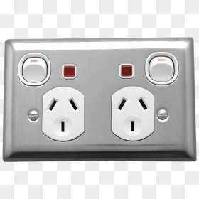 Thumb Image - Sockets Png, Transparent Png - plug png