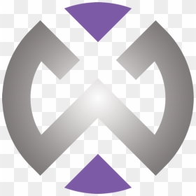 Product Logo Waveform Purple 3x, HD Png Download - waveform png