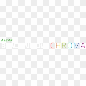 Showing Media & Posts For Razer Chroma Logo - Razer, HD Png Download - razer logo png