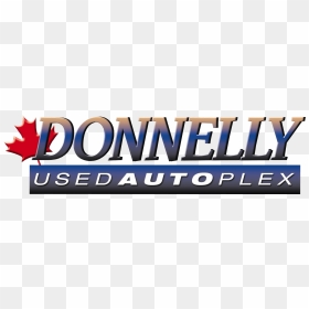07 Am 134026 Donnelly Kia Logo 11/14/2013 - Caffeinated Drink, HD Png Download - kia logo png