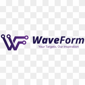 Oval, HD Png Download - waveform png