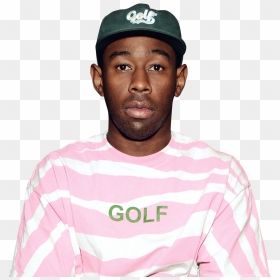 Transparent Png Tyler The Creator Png , Png Download - Tyler The Creator Nominee, Png Download - tyler the creator png