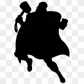 Thor Loki Odin Clint Barton Captain America, HD Png Download - loki png