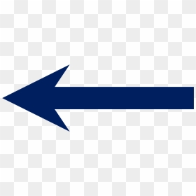 Blue Arrows Png - Electric Blue, Transparent Png - blue arrow png