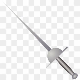 Morning Star Weapon Clipart - Wind Turbine, HD Png Download - star .png