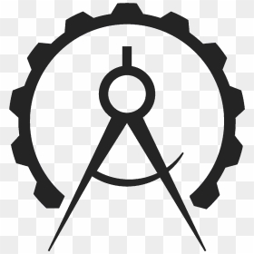 Loading Logo - Illustration, HD Png Download - jordan logo png