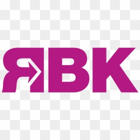 Rbk Logo, HD Png Download - jordan logo png