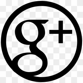 Googleplus Vc - Charing Cross Tube Station, HD Png Download - google plus icon png