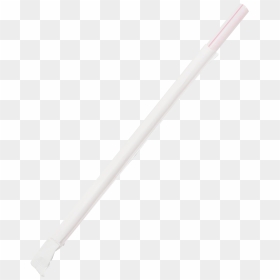 Thumb Image - Mobile Phone, HD Png Download - straw png