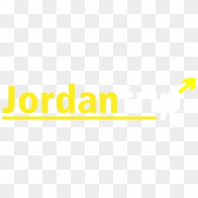 Cross, HD Png Download - jordan logo png
