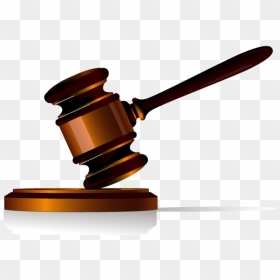 Judge Gavel Trophy Justice Png File Hd - Judge Gavel Png, Transparent Png - justice png