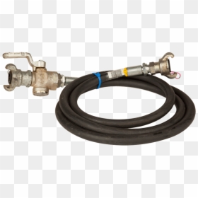Diving Equipment, HD Png Download - hose png