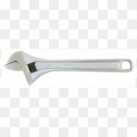 Metalworking Hand Tool, HD Png Download - monkey wrench png