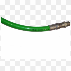 Coaxial Cable, HD Png Download - hose png