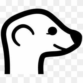 Meerkat App, HD Png Download - meerkat png