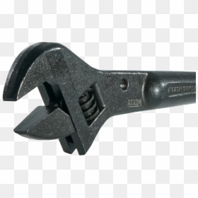 Klein Tools 3239, HD Png Download - monkey wrench png