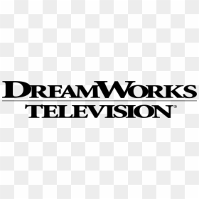 Dreamworks Animation Television Logo Png, Transparent Png - dreamworks animation logo png