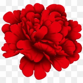 Portable Network Graphics, HD Png Download - cherry blossom emoji png