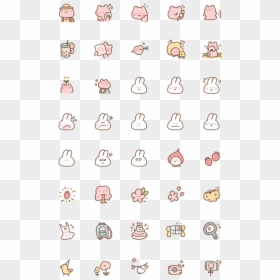 Illustration, HD Png Download - cherry blossom emoji png