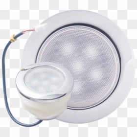 Mesh, HD Png Download - led light png
