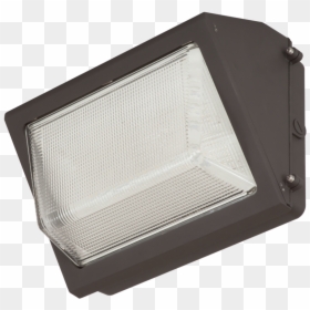 Light, HD Png Download - led light png